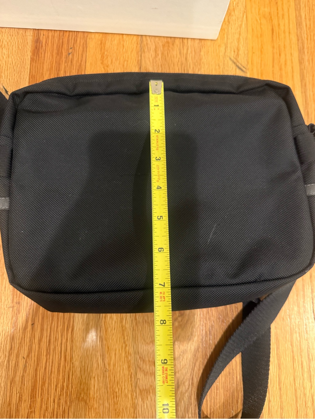 Tom Bihn Sidekick Bag — image 8 of 8